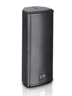 Głośniki i kolumny - LD Systems SAT 242G2 - miniaturka - grafika 1