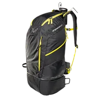 Plecaki - Plecak Skitourowy Denali 42 48404-0941 - Dynafit - miniaturka - grafika 1