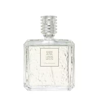 Wody i perfumy damskie - Serge Lutens Leau Darmoise Woda Perfumowana 100ml - miniaturka - grafika 1