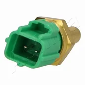 Czujniki - Czujnik, temperatura płynu chłodzącego Ashika 64-02-201 - miniaturka - grafika 1