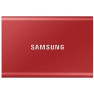Dyski SSD - SAMSUNG MU-PC500R/WW - miniaturka - grafika 1