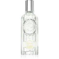 Wody i perfumy damskie - Jeanne en Provence Verveine Cédrat woda perfumowana 60ml - miniaturka - grafika 1