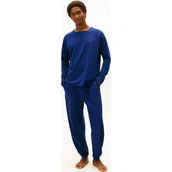 Piżamy męskie - Tommy Hilfiger Piżama Regular Fit - miniaturka - grafika 1