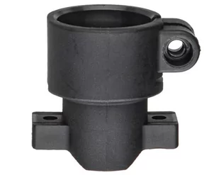 Feedneck do Spyder Victor - Paintball - miniaturka - grafika 1