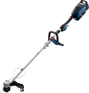 Nożyce i noże - BOSCH cordless grass trimmer 18V O40mm - miniaturka - grafika 1