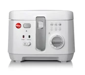 Frytkownice - Eldom FR 18 B 1800W 2,5l - miniaturka - grafika 1