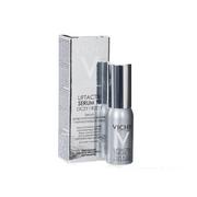 Vichy Surowica oczu i rzęs LIFTACTIV surowicy 10 oczy i Umocowanie) 15 ml