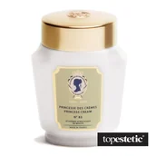 Balsamy i kremy do ciała - Academie Princesse Des Cremes Krem księżniczki 50 ml - miniaturka - grafika 1