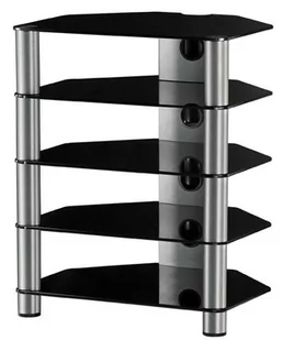 Sonorous RX2150 Stolik rtv Hi-Fi Audio RX2150 - Szafki RTV - miniaturka - grafika 1