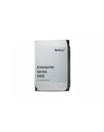 Dyski HDD - synology Dysk HDD 4TB SATA 7,2k 3.5 cala HAT5320-4T 5Y - miniaturka - grafika 1