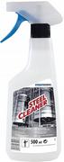 LAKMA STEEL CLEANER 500ML