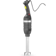Blendery ręczne - Hendi blender robot ręczny dł. ramienia 400 mm 4000-16000 obr./min 500 W - miniaturka - grafika 1