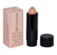 Korektory do twarzy - Collistar, Impeccabile Concealler Stick, Korektor do twarzy 24H 5 Refil Amber, 4 ml - miniaturka - grafika 1