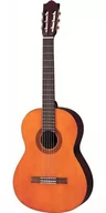 Gitary klasyczne - Yamaha C40 4/4 - miniaturka - grafika 1