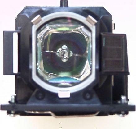 DUKANE I-PRO 8107HWI Projektor - 456-8104