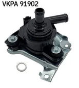 Pompy wody - Pompa wody, chłodzenie silnika SKF Vkpa 91902 - miniaturka - grafika 1