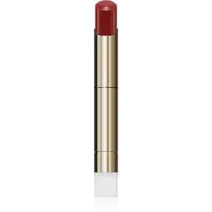 Kanebo brands brands Contouring Lipstick 02 Chic Red 2.0 g - Szminki - miniaturka - grafika 1