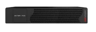 Zasilacze awaryjne UPS - BatteryPack UPS DS-UPSB0948B-R/TJC HIK00581 - miniaturka - grafika 1