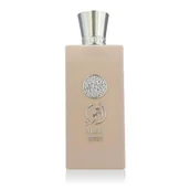 Wody i perfumy damskie - Nusuk Al Mukhtalif Roses Woda perfumowana 100 ml - miniaturka - grafika 1
