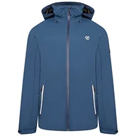 Kurtki męskie - Dare 2b Kurtka męska Switch Out - miniaturka - grafika 1