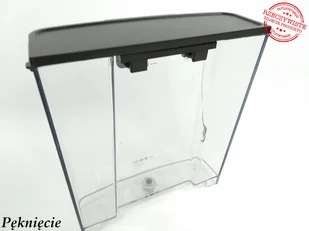 Ekspres ciśnieniowy UFESA CE7255 - AGD OUTLET - miniaturka - grafika 4