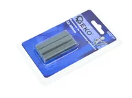 Pozostałe wyposażenie warsztatu - Geko Kamienie do honownicy 32-90mm G02717 - miniaturka - grafika 1