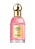 Wody i perfumy damskie - Guerlain Aqua Allegoria Florabloom Forte - miniaturka - grafika 1