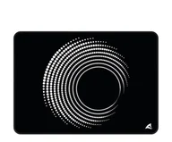 Podkładki pod mysz - Sharkoon Skiller SGP35 D3 L - miniaturka - grafika 1