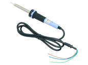 Akcesoria do lutowania - 3956# Kolba do stacji lutowniczej zd-99 - miniaturka - grafika 1