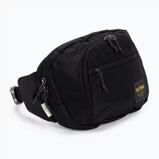 Nerki - Saszetka nerka Tatonka Hip Sling Pack czarna 2208.040 | WYSYŁKA W 24H | 30 DNI NA ZWROT - grafika 1