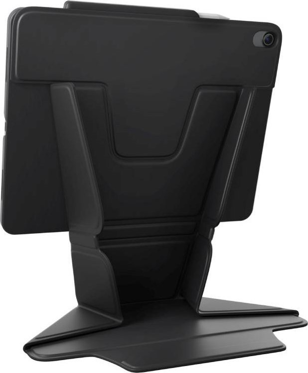 Etui na tablet Uniq Etui UNIQ Ryze 360 iPad Air 13