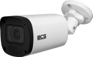 BCS POINT BCS-P-TIP44VSR5(2) - Kamery IP - miniaturka - grafika 1