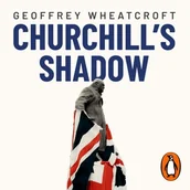 Audiobooki obcojęzyczne - Churchill's Shadow - miniaturka - grafika 1