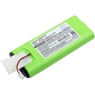 Akcesoria do krótkofalówek - Ritron Jobcom / BPJ-6N 1500mAh 10.80Wh Ni-MH 7.2V (Cameron Sino) - miniaturka - grafika 1