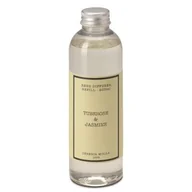 Zapachy do domu - CERERIA MOLLA CM Zapas do dyfuzora 200 ml Tuberose and Jasmine CM-1349 - miniaturka - grafika 1