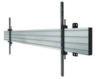 Uchwyty do telewizora - B-Tech System X Uchwyt ścienny do Microsoft Surface Hub 55 cali BT9907/S - miniaturka - grafika 1
