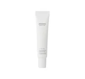 Kosmetyki pod oczy - MIXSOON BEAN EYE CREAM KREM POD OCZY 20ML - miniaturka - grafika 1