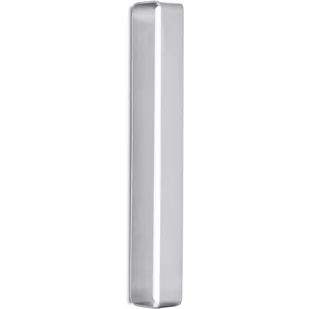 Blomus Uchwyt na ręczniki matowy Nexio 68940 68940 - Wieszaki łazienkowe - miniaturka - grafika 1