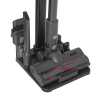 Akcesoria do odkurzaczy - Stojak na odkurzacz i akcesoria CR 7063 - miniaturka - grafika 1