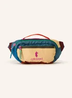 Nerki - Cotopaxi Torba Na Pasek Kapai 1,5 L orange - miniaturka - grafika 1