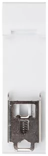EXTENDER ETHERNET+PoE LR1002-1EC-V3 ODBIORNIK DAHUA - Akcesoria do monitoringu - miniaturka - grafika 3