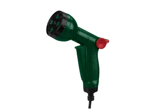 PARKSIDE® Pistolet zraszający lub zraszacz powierzchniowy - Inne akcesoria do nawadniania - miniaturka - grafika 1