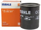 Filtry oleju - Filtr oleju KNECHT OC 217 - miniaturka - grafika 1