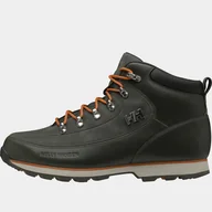 Buty trekkingowe męskie - Męskie buty trekkingowe HELLY HANSEN The Forester - miniaturka - grafika 1