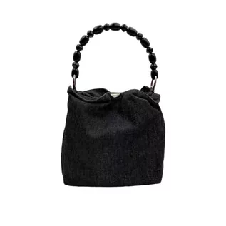 Torebki damskie - Pre-owned Canvas handbags Dior Vintage - grafika 1