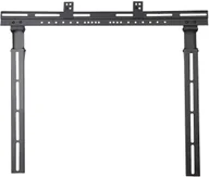 Uchwyty do telewizora - Techly Uchwyt Soundbar Do 10Kg - miniaturka - grafika 1