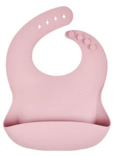 2 x ZESTAW DO KARMIENIA DLA DZIECI NIEMOWLĄT KOMPLET NACZYNIA SILIKONOWE 7 - Zestawy naczyń dla dzieci - miniaturka - grafika 1