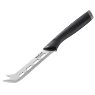 Noże kuchenne - Tefal K2213314 nóż do sera - miniaturka - grafika 1