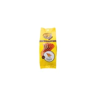 Krakersy - Sucharki - grzanki smak Smazony Stek "HVYLYASTI" 75g - miniaturka - grafika 1
