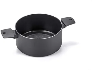 Moneta Garnek 24 cm Recy indukcja 0005550724 - Garnki - miniaturka - grafika 9